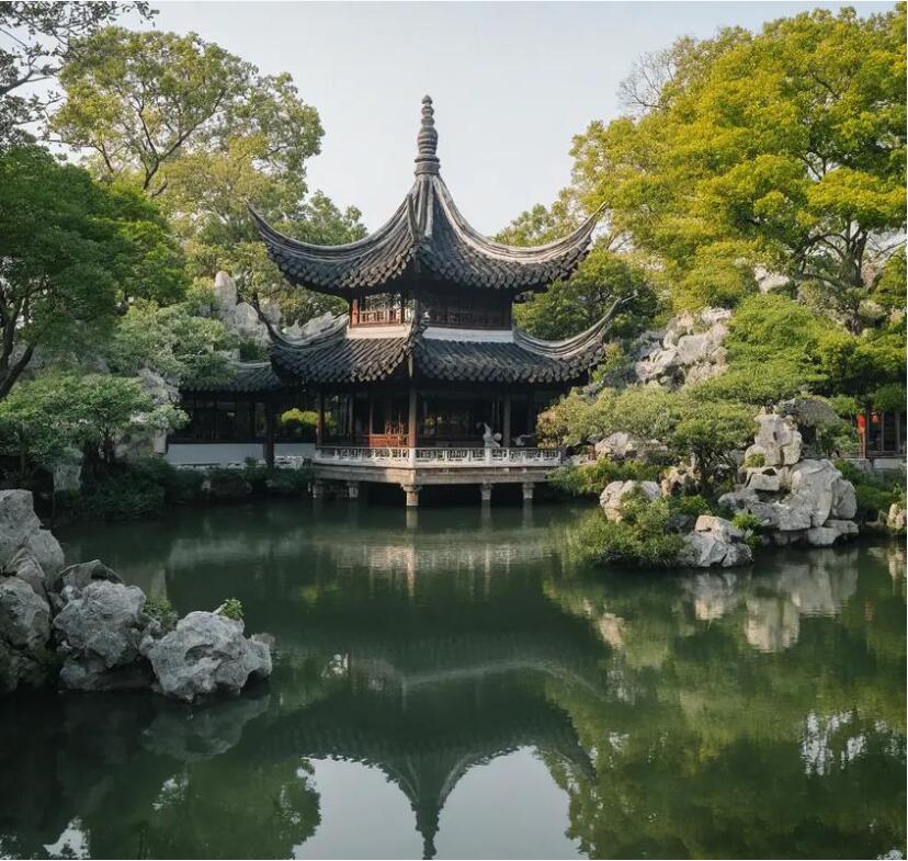 土默特右旗飞槐餐饮有限公司